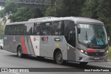 Next Mobilidade - ABC Sistema de Transporte 81.219 na cidade de São Bernardo do Campo, São Paulo, Brasil, por Erick Primilla Pereira. Número da foto: #:id.