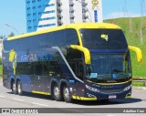 Arara Azul Viagens > Arara's Brasil Turismo 2024 na cidade de Aparecida, São Paulo, Brasil, por Adailton Cruz. Número da foto: #12613789.