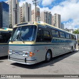 Ônibus Particulares 6533 na cidade de Barueri, São Paulo, Brasil, por Michel Nowacki. Número da foto: #12615497.