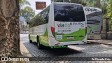 Via Rio Receptivo RJ 856.010 na cidade de Petrópolis, Rio de Janeiro, Brasil, por Zé Ricardo Reis. Número da foto: #12614105.