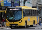 ATT - Atlântico Transportes e Turismo 882419 na cidade de Itabuna, Bahia, Brasil, por Rava Ogawa. Número da foto: #:id.
