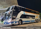 Expresso União 20103 na cidade de Uberlândia, Minas Gerais, Brasil, por Anderson Gonçalves da Fonseca. Número da foto: #12613332.