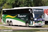 Raposo Turismo 2017 na cidade de Muriaé, Minas Gerais, Brasil, por Lucas Oliveira. Número da foto: #12615017.