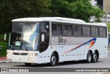 Ônibus Particulares BWZ7E73 na cidade de Barueri, São Paulo, Brasil, por Leandro Machado de Castro. Número da foto: #:id.