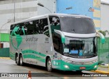 Grandtour Viagens e Turismo 5012 na cidade de São Paulo, São Paulo, Brasil, por Prisco Martin Pereira. Número da foto: #12613318.
