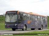 Autotrans > Turilessa  na cidade de Itatiaiuçu, Minas Gerais, Brasil, por Eugênio Ilzo da Silva. Número da foto: #:id.