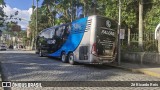 RR Falcão Transportes 19919 na cidade de Petrópolis, Rio de Janeiro, Brasil, por Zé Ricardo Reis. Número da foto: #12614291.