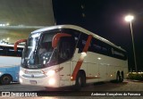 Expresso Adamantina 431530 na cidade de Uberlândia, Minas Gerais, Brasil, por Anderson Gonçalves da Fonseca. Número da foto: #12613310.