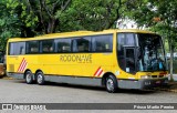Viação Itapemirim 6801 na cidade de São Paulo, São Paulo, Brasil, por Prisco Martin Pereira. Número da foto: #12613446.