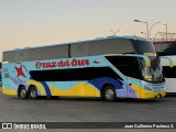 Cruz del Sur 822 na cidade de Santiago, Santiago, Metropolitana de Santiago, Chile, por Juan Guillermo Pacheco S.. Número da foto: #12614132.