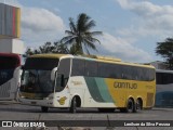 Empresa Gontijo de Transportes 17320 na cidade de Caruaru, Pernambuco, Brasil, por Lenilson da Silva Pessoa. Número da foto: #12615353.