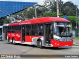 Himalaia Transportes > Ambiental Transportes Urbanos 4 1510 na cidade de São Paulo, São Paulo, Brasil, por Paulo Gustavo. Número da foto: #12614421.