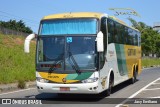 Empresa Gontijo de Transportes 14605 na cidade de Campinas, São Paulo, Brasil, por Jacy Emiliano. Número da foto: #12614345.