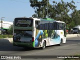 PH Viagens e Turismo 3506 na cidade de Caruaru, Pernambuco, Brasil, por Lenilson da Silva Pessoa. Número da foto: #:id.