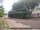 Viação Motta 24006 na cidade de Cuiabá, Mato Grosso, Brasil, por Antonio Cristino. Número da foto: #12613370.