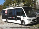Câmara Municipal de Ourém CM-05 na cidade de Fátima, Santarém, Portugal, por Eugênio Ilzo da Silva. Número da foto: #12615036.