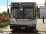 Portal do Ônibus Eventos DB016 na cidade de Barueri, São Paulo, Brasil, por Cleverson Giraldi. Número da foto: #12613562.