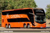 Catedral Turismo 24102 na cidade de Palmas, Tocantins, Brasil, por Matheus Souza. Número da foto: #:id.