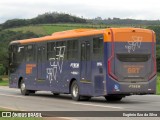 Autotrans > Turilessa  na cidade de Itatiaiuçu, Minas Gerais, Brasil, por Eugênio Ilzo da Silva. Número da foto: #:id.