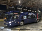 Andimar 418 na cidade de Santiago, Santiago, Metropolitana de Santiago, Chile, por Juan Guillermo Pacheco S.. Número da foto: #12614406.
