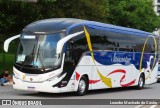 Sussantur 2076 na cidade de Barueri, São Paulo, Brasil, por Leandro Machado de Castro. Número da foto: #:id.