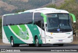 Graeff Turismo 7400 na cidade de Roseira, São Paulo, Brasil, por José Augusto de Souza Oliveira. Número da foto: #12614871.