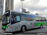 Cooperativa Fênix > Spencer Transporte 1 5228 na cidade de Barueri, São Paulo, Brasil, por Josivaldo Oliveira. Número da foto: #12613680.