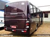 1000 Tur Viagens 6700 na cidade de Piritiba, Bahia, Brasil, por Marcio Alves Pimentel. Número da foto: #:id.
