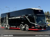 TPL - Talca París y Londres 10150 na cidade de Santiago, Santiago, Metropolitana de Santiago, Chile, por Juan Guillermo Pacheco S.. Número da foto: #12614148.