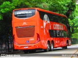 Catedral Turismo 23526 na cidade de São Paulo, São Paulo, Brasil, por FELIPE ALMEIDA. Número da foto: #12615312.