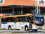 Cidade Alta Transportes 1.063 na cidade de Paulista, Pernambuco, Brasil, por Matheus Silva. Número da foto: #12613389.