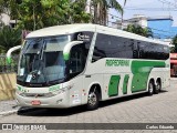 Riopedrense Transporte Turístico 2022 na cidade de Praia Grande, São Paulo, Brasil, por Carlos Eduardo. Número da foto: #:id.