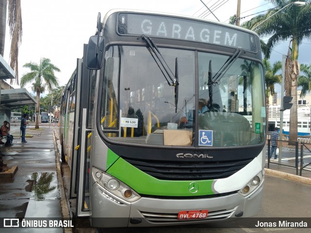 Rápido D´Oeste 2002 na cidade de Ribeirão Preto, São Paulo, Brasil, por Jonas Miranda. Número da foto: #12616094.