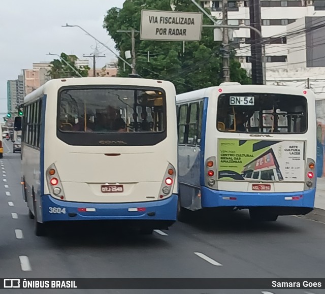 Via Loc BJ-98804 na cidade de Belém, Pará, Brasil, por Samara Goes. Número da foto: #12617933.