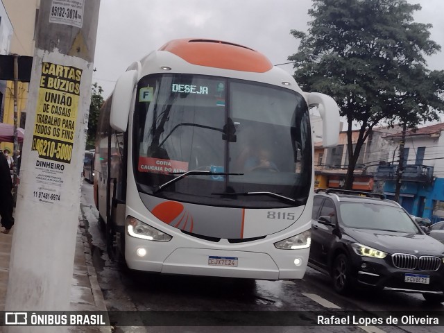Romi Smart Locadora de Veículos 8115 na cidade de São Paulo, São Paulo, Brasil, por Rafael Lopes de Oliveira. Número da foto: #12617378.