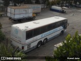 Emtram 2450 na cidade de Guarulhos, São Paulo, Brasil, por Manoel Junior. Número da foto: #:id.