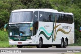 Lourdes Tur 1850 na cidade de Muriaé, Minas Gerais, Brasil, por Lucas Oliveira. Número da foto: #:id.