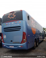 RS Turismo  na cidade de Amélia Rodrigues, Bahia, Brasil, por Matheus Calhau. Número da foto: #:id.