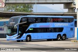 Viação Sampaio 13239 na cidade de Rio de Janeiro, Rio de Janeiro, Brasil, por Lucas Oliveira. Número da foto: #:id.