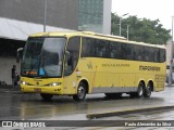 Viação Itapemirim 7811 na cidade de Rio de Janeiro, Rio de Janeiro, Brasil, por Paulo Alexandre da Silva. Número da foto: #12617519.