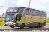 Comércio e Transportes Boa Esperança 6501 na cidade de Teresina, Piauí, Brasil, por Paulo Henrique Pereira Borges. Número da foto: #12617304.
