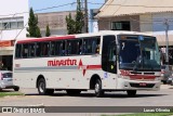 Minastur 1540 na cidade de Manhumirim, Minas Gerais, Brasil, por Lucas Oliveira. Número da foto: #12616417.