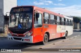 Expresso Luziense > Territorial Com. Part. e Empreendimentos 30283 na cidade de Santa Luzia, Minas Gerais, Brasil, por Gabriel Costa Guimarães. Número da foto: #12615999.