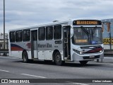 Maravilha Auto Ônibus ITB-06.02.042 na cidade de Itaboraí, Rio de Janeiro, Brasil, por Cleiton Linhares. Número da foto: #12617905.