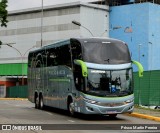 Viação Garcia 84036 na cidade de São Paulo, São Paulo, Brasil, por Prisco Martin Pereira. Número da foto: #12615737.