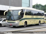 Empresa Unida Mansur e Filhos 2259 na cidade de Rio de Janeiro, Rio de Janeiro, Brasil, por Paulo Alexandre da Silva. Número da foto: #:id.