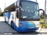 Solractour SN na cidade de Ovar, Aveiro, Portugal, por Vítor Vaz. Número da foto: #12616544.