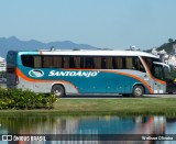Empresa Santo Anjo da Guarda 403 na cidade de Florianópolis, Santa Catarina, Brasil, por Welison Oliveira. Número da foto: #:id.