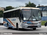 TransLider 760 na cidade de Conselheiro Lafaiete, Minas Gerais, Brasil, por Eduardo Vieira. Número da foto: #:id.
