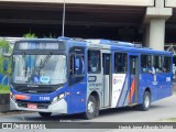 Viação Osasco 21.588 na cidade de Carapicuíba, São Paulo, Brasil, por Herick Jorge Athayde Halfeld. Número da foto: #12616351.
